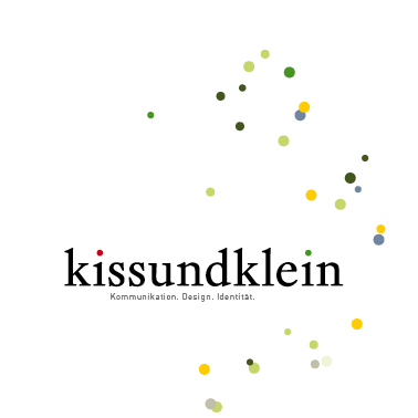  - bild_kissundklein_neuwerkseite