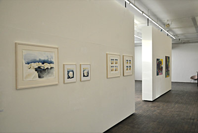 Baustelle 5 Ausstellung 3