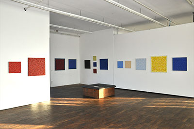 Hannemann-Saal1