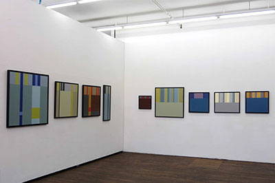 Hannemann-Saal3