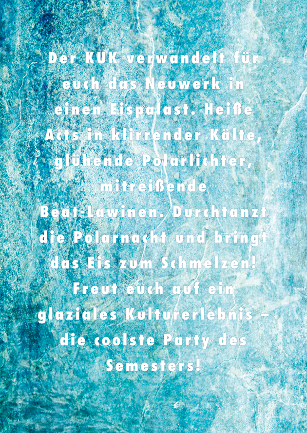 Schneegestöber keine Beschreibung