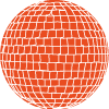Icon links