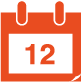 Icon links